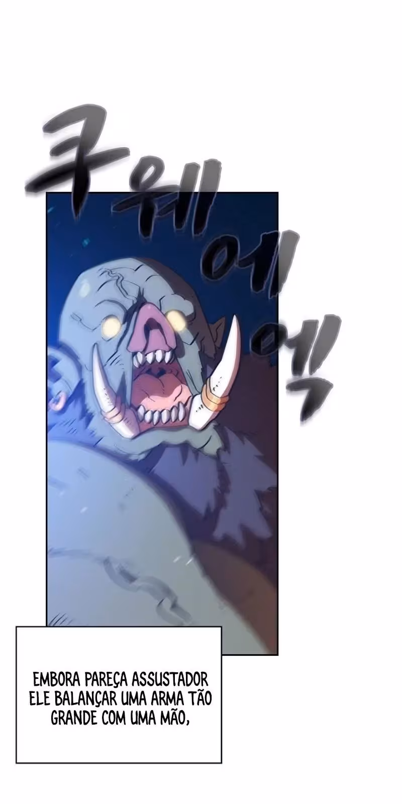 Página do Capítulo 21