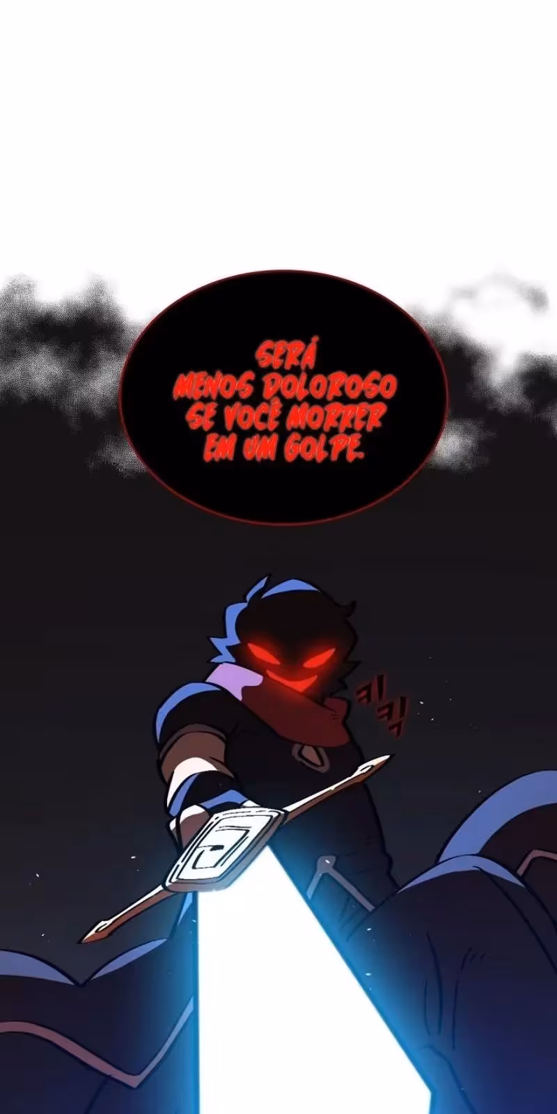 Página do Capítulo 21