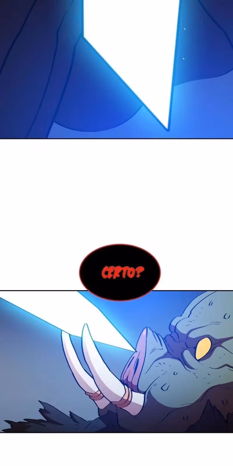 Página do Capítulo 21