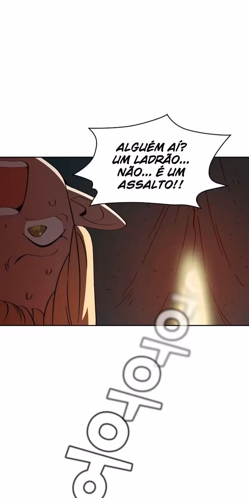 Página do Capítulo 21