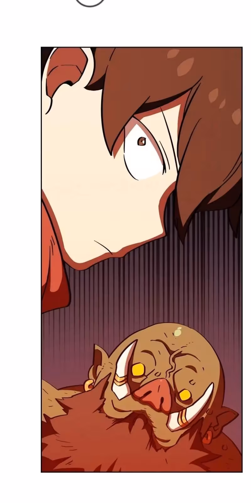 Página do Capítulo 21