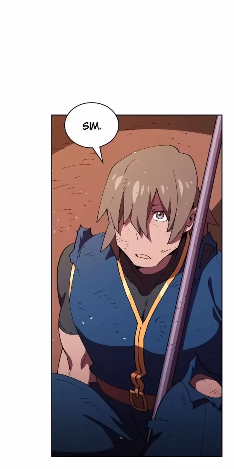 Página do Capítulo 22