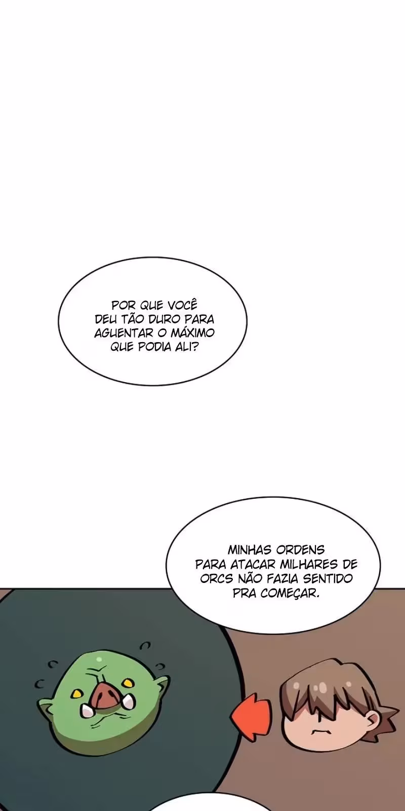 Página do Capítulo 22