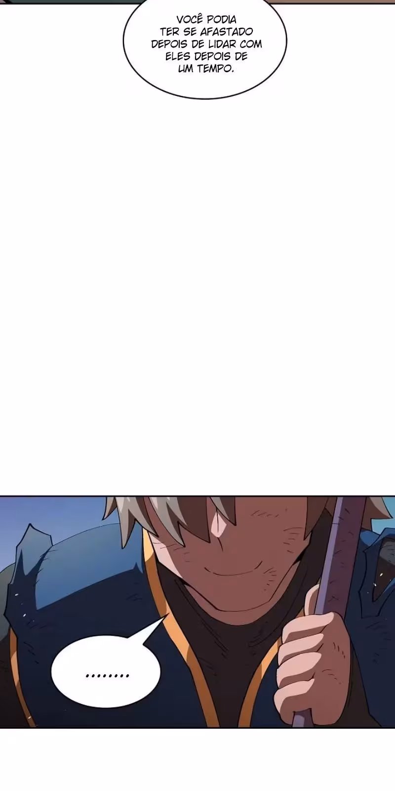 Página do Capítulo 22