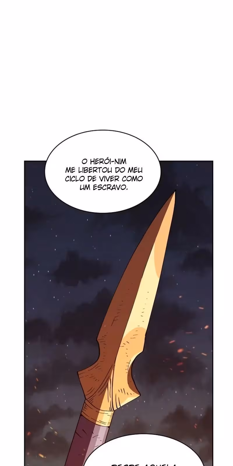 Página do Capítulo 22