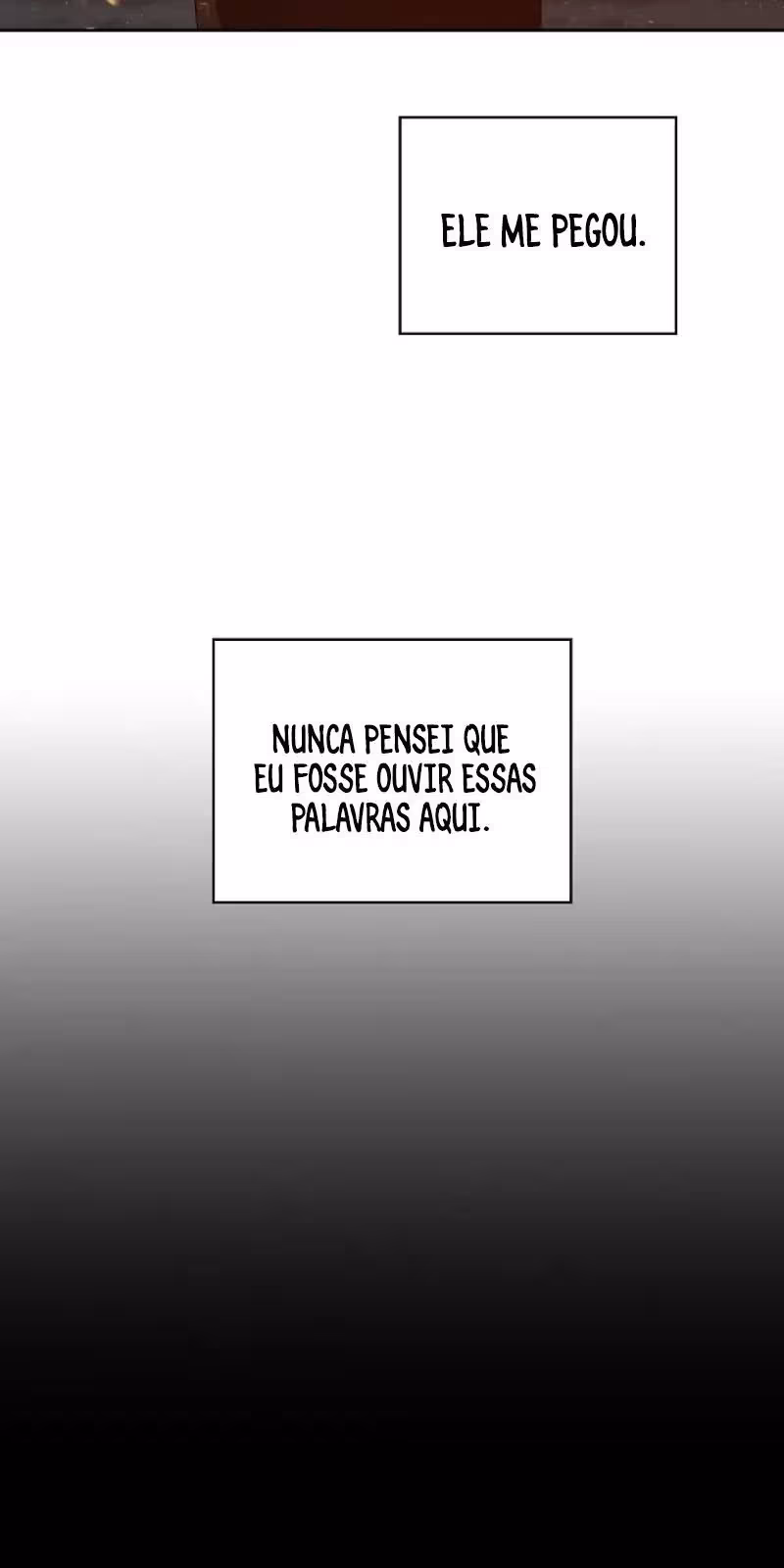 Página do Capítulo 22