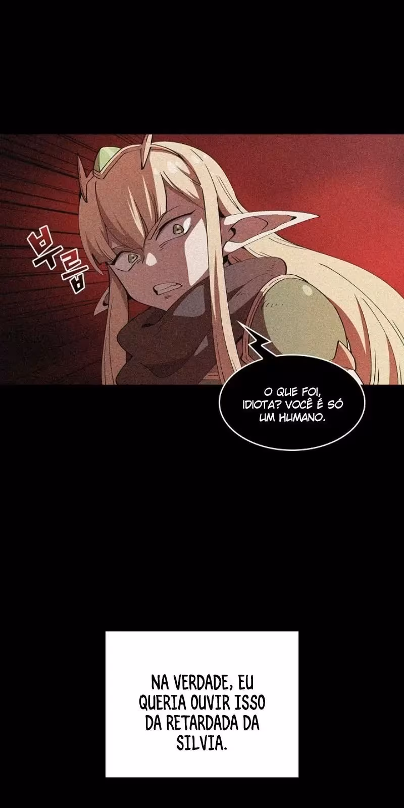 Página do Capítulo 22