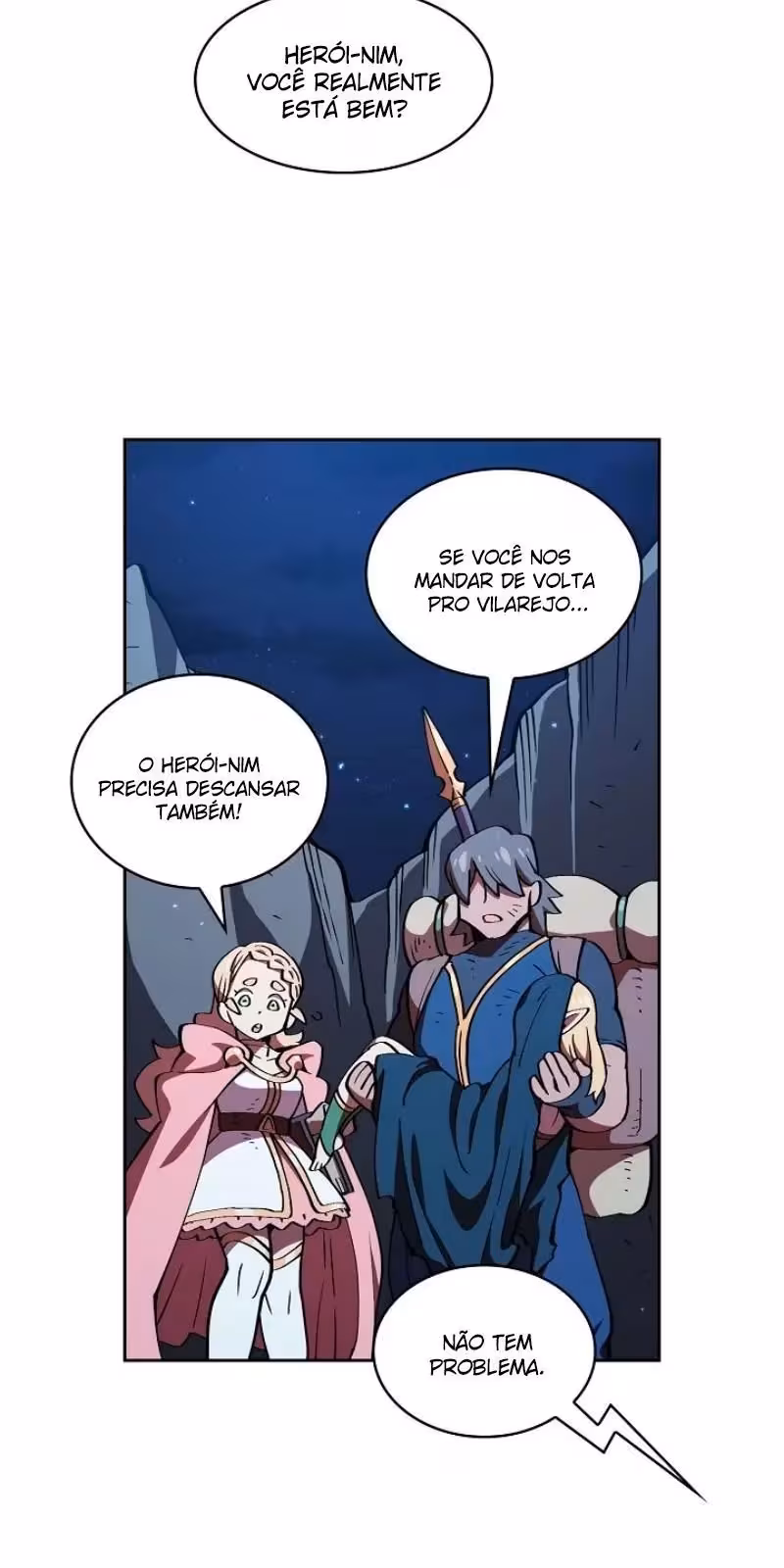 Página do Capítulo 22