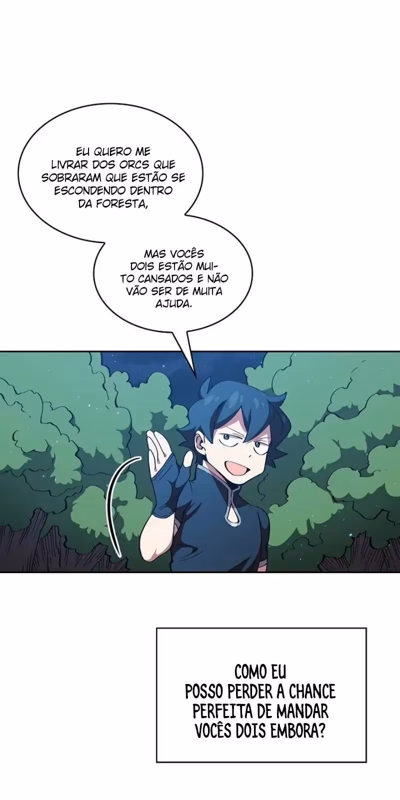 Página do Capítulo 22