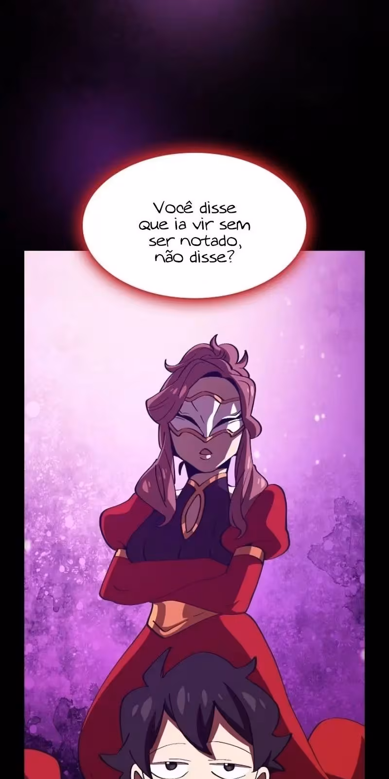 Página do Capítulo 22