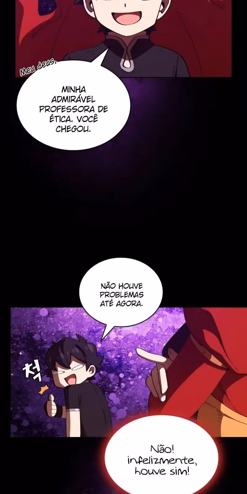 Página do Capítulo 22