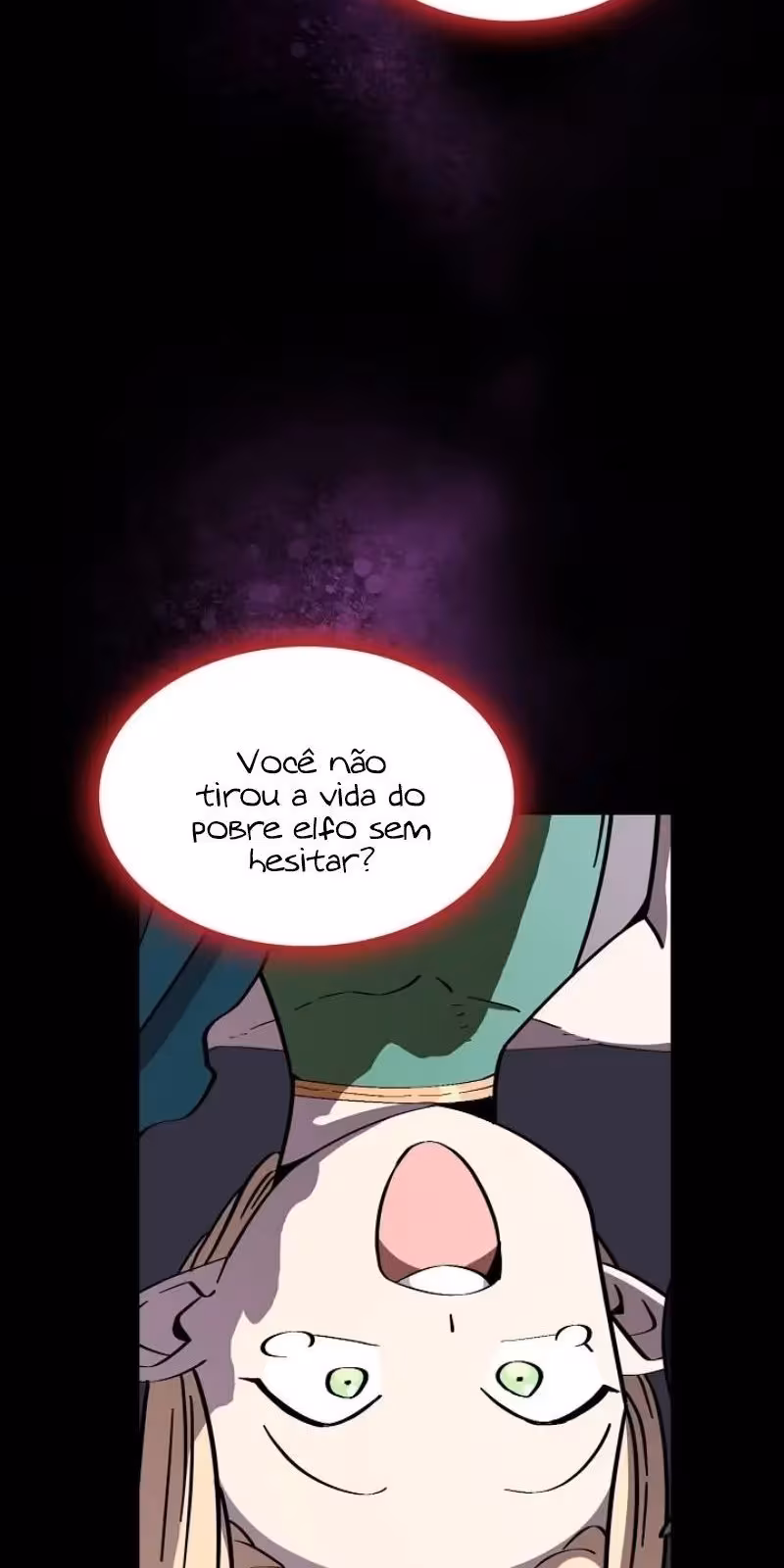 Página do Capítulo 22