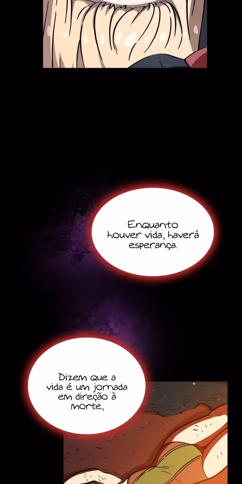 Página do Capítulo 22