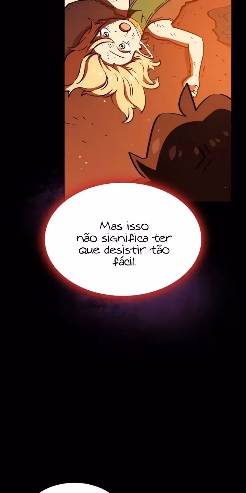 Página do Capítulo 22