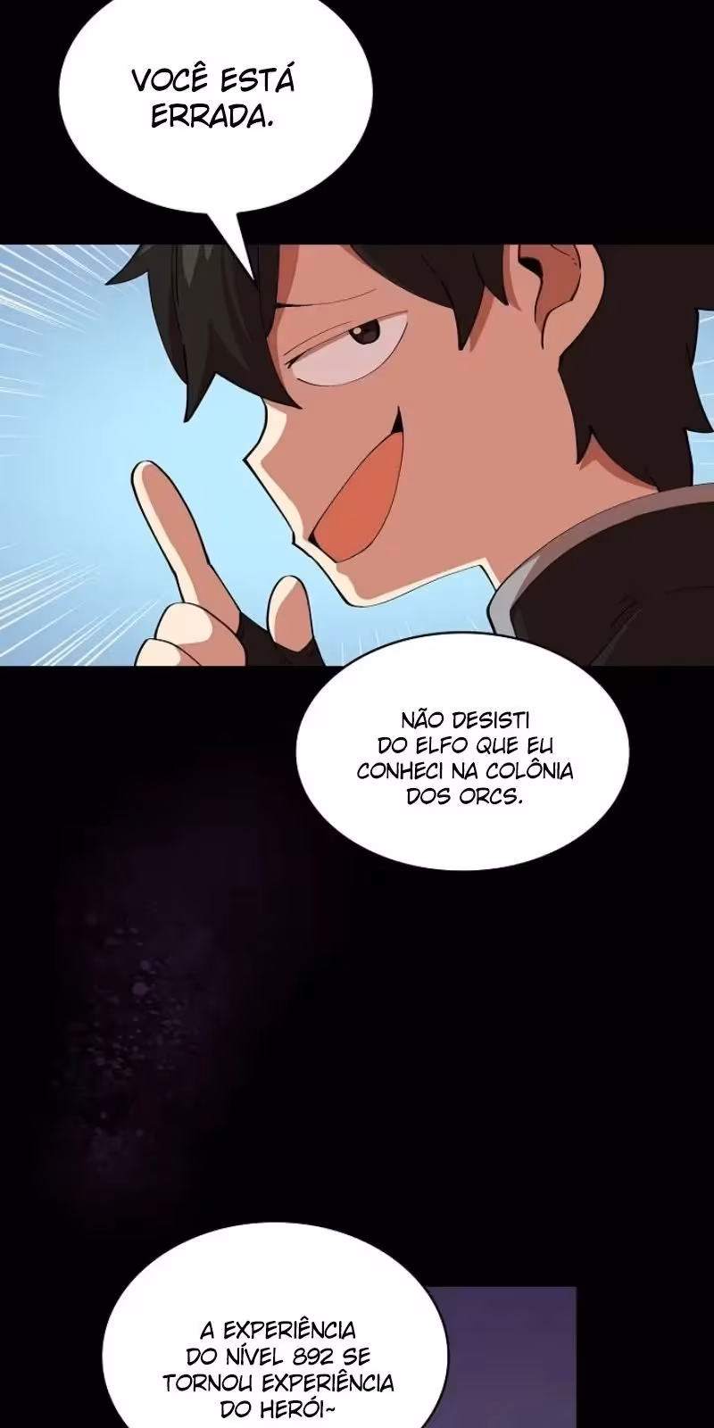 Página do Capítulo 22