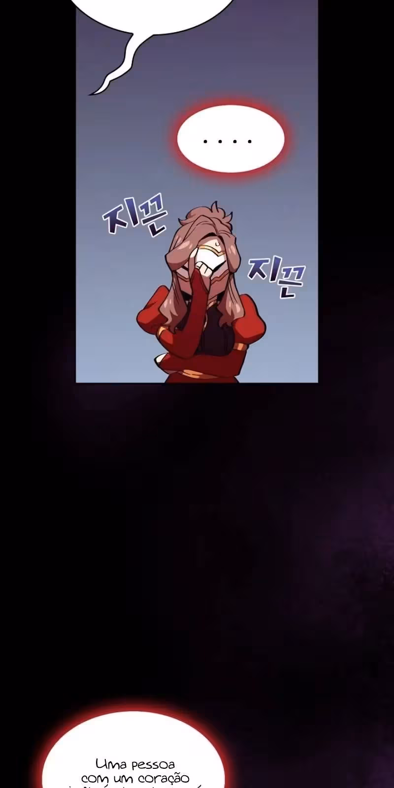 Página do Capítulo 22