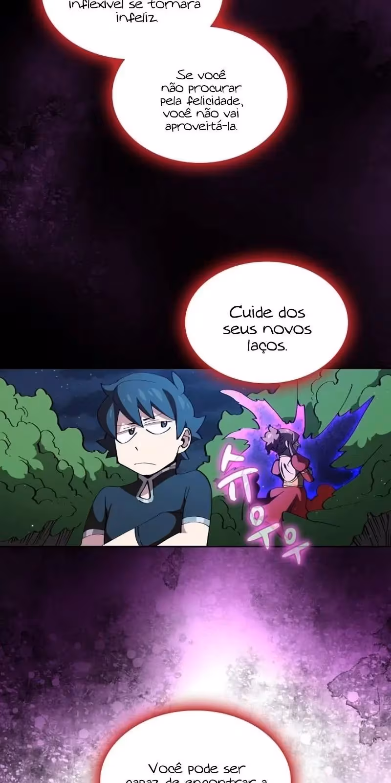 Página do Capítulo 22