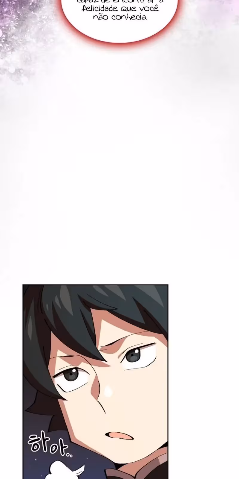 Página do Capítulo 22