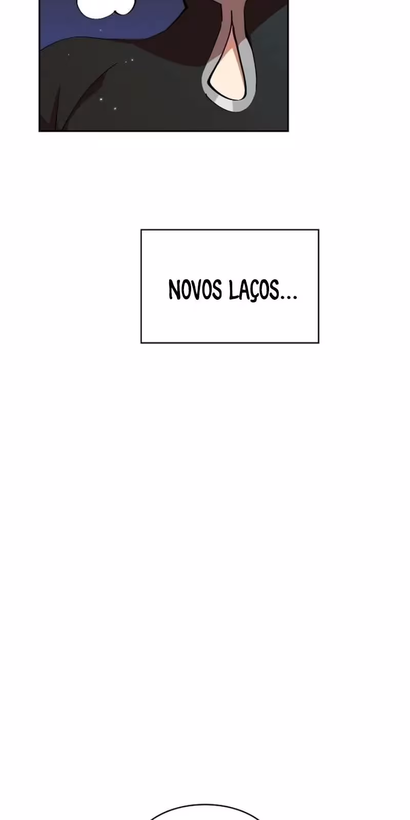 Página do Capítulo 22