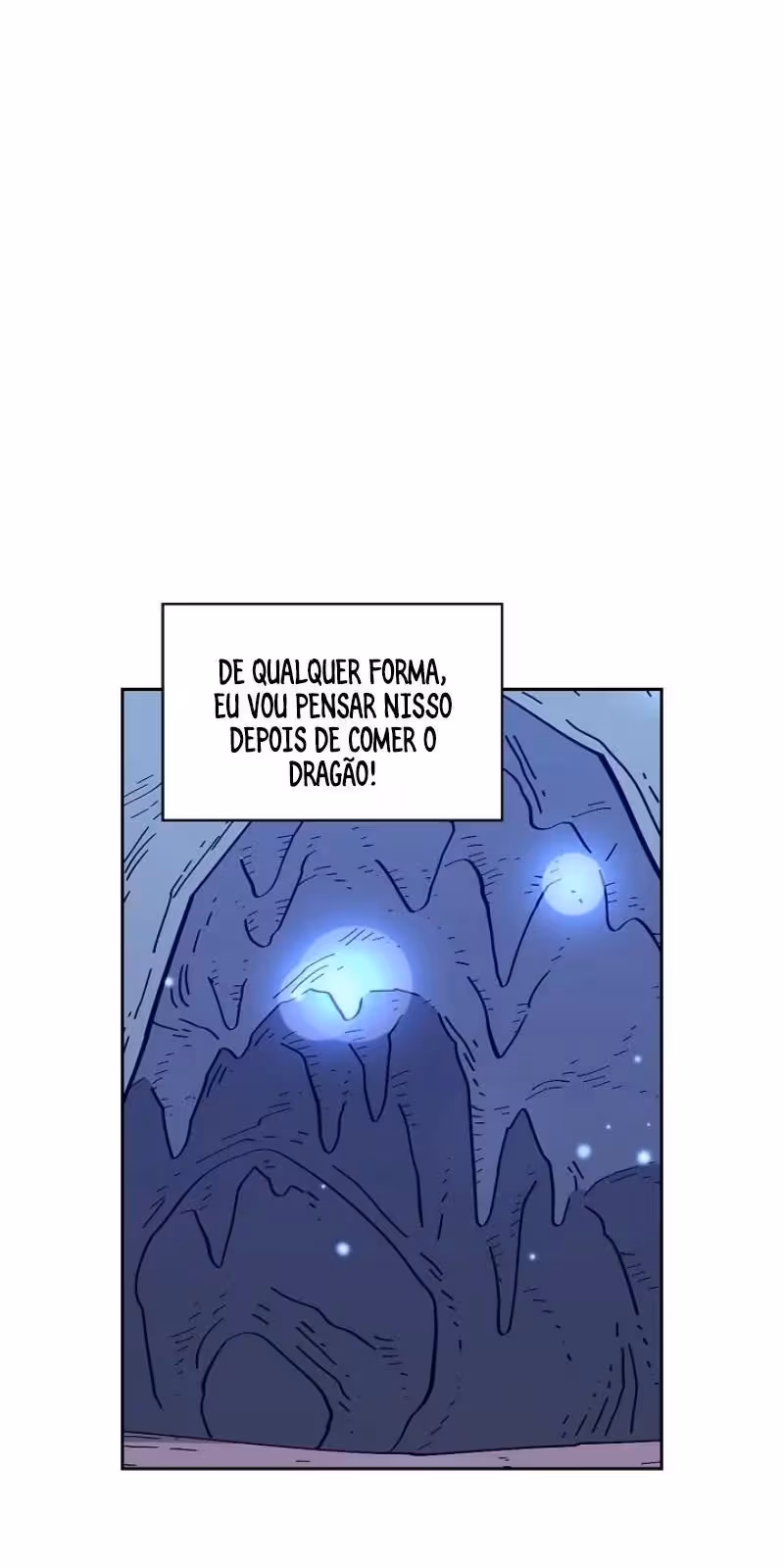 Página do Capítulo 22