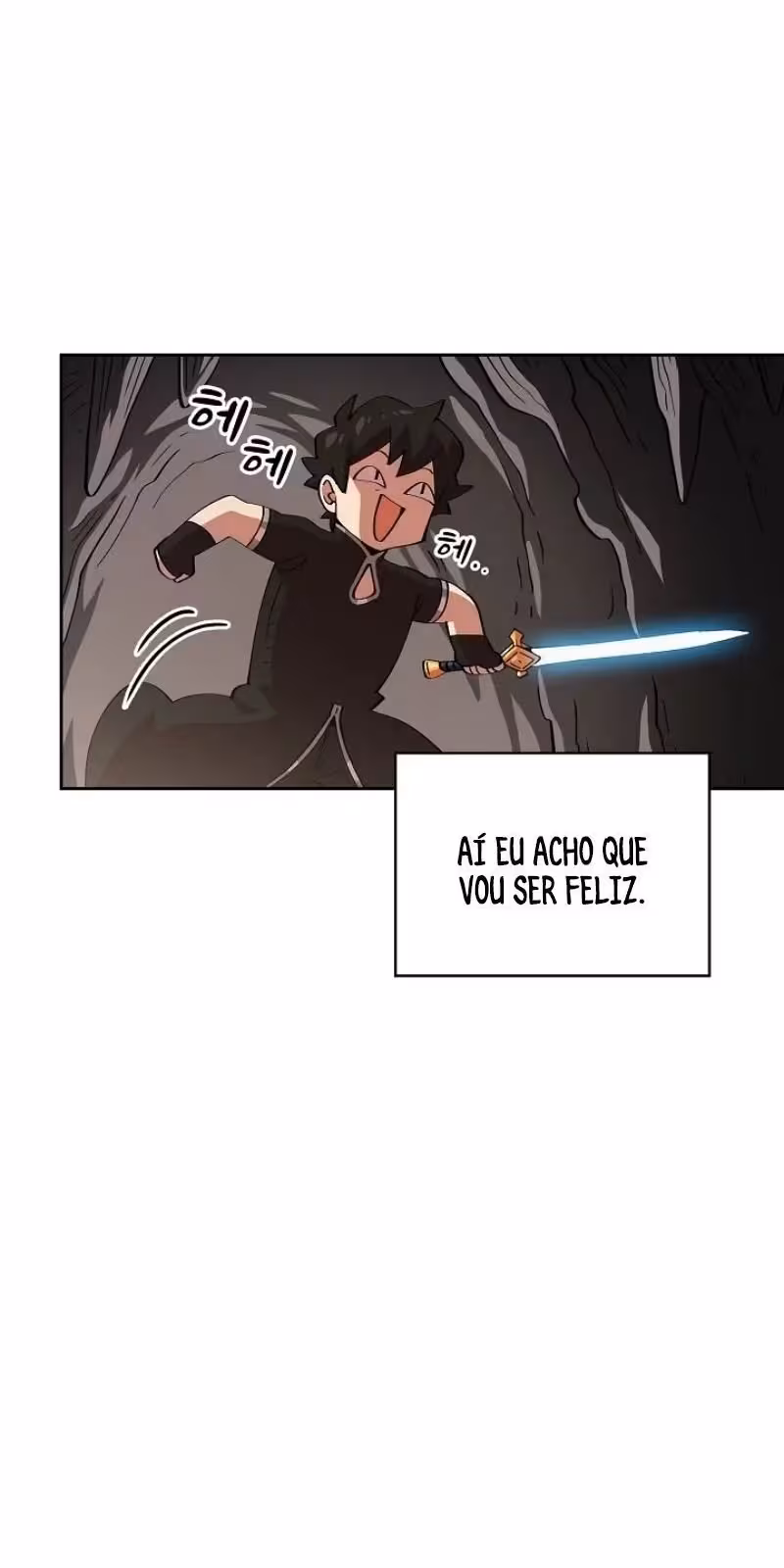 Página do Capítulo 22