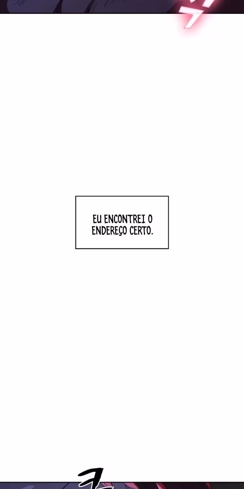 Página do Capítulo 22