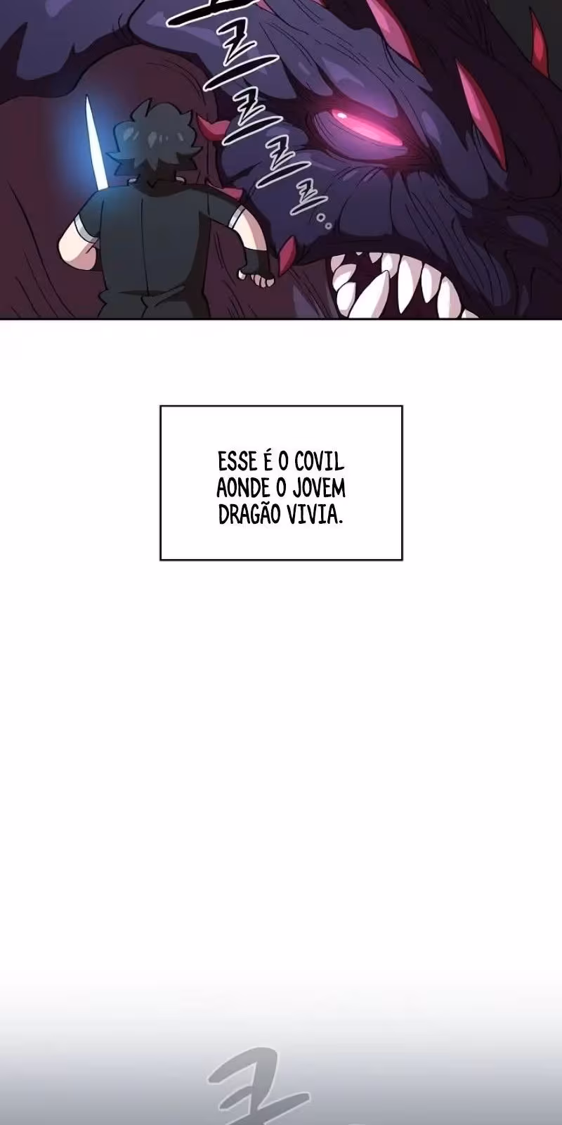 Página do Capítulo 22