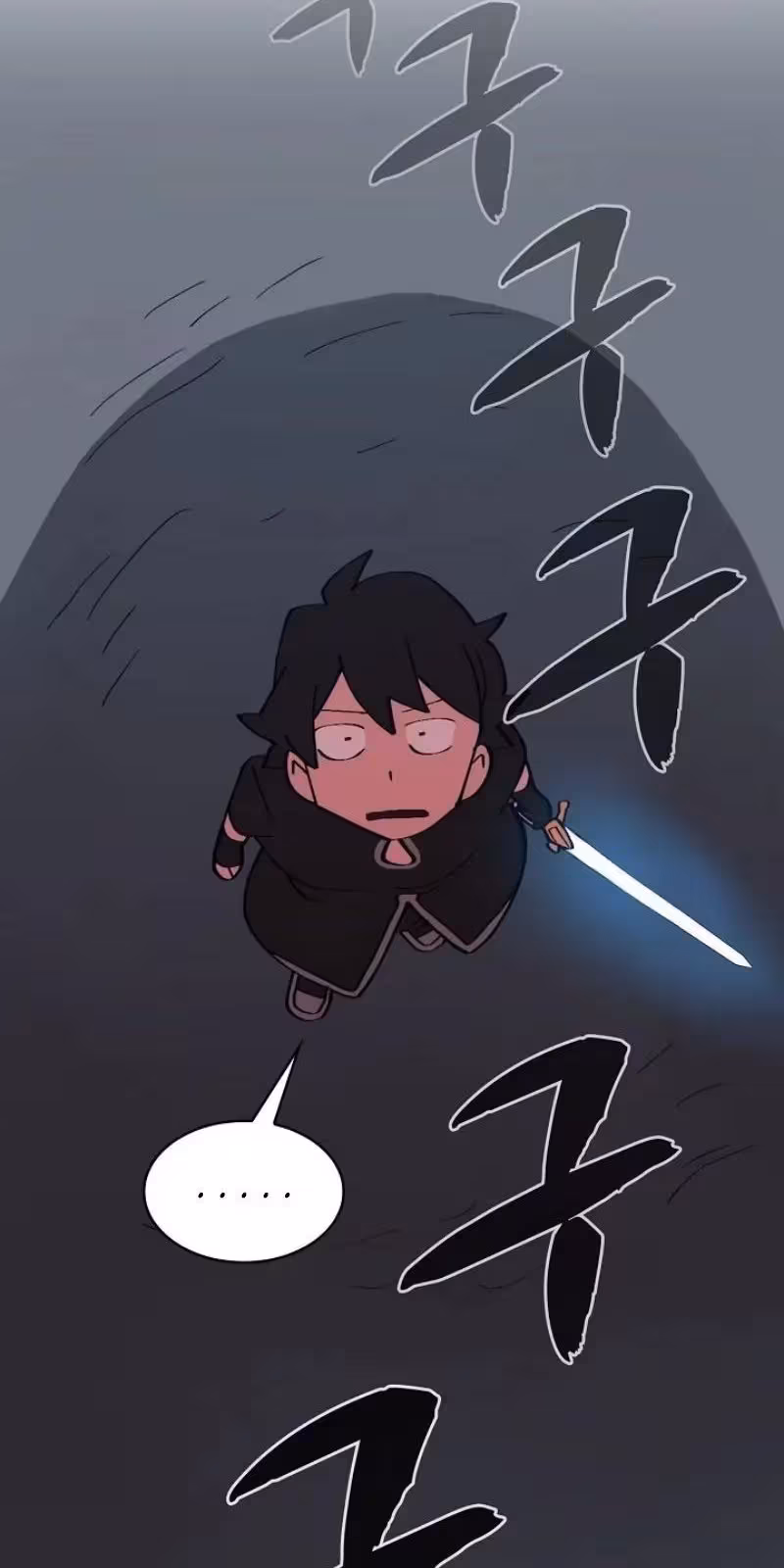 Página do Capítulo 22