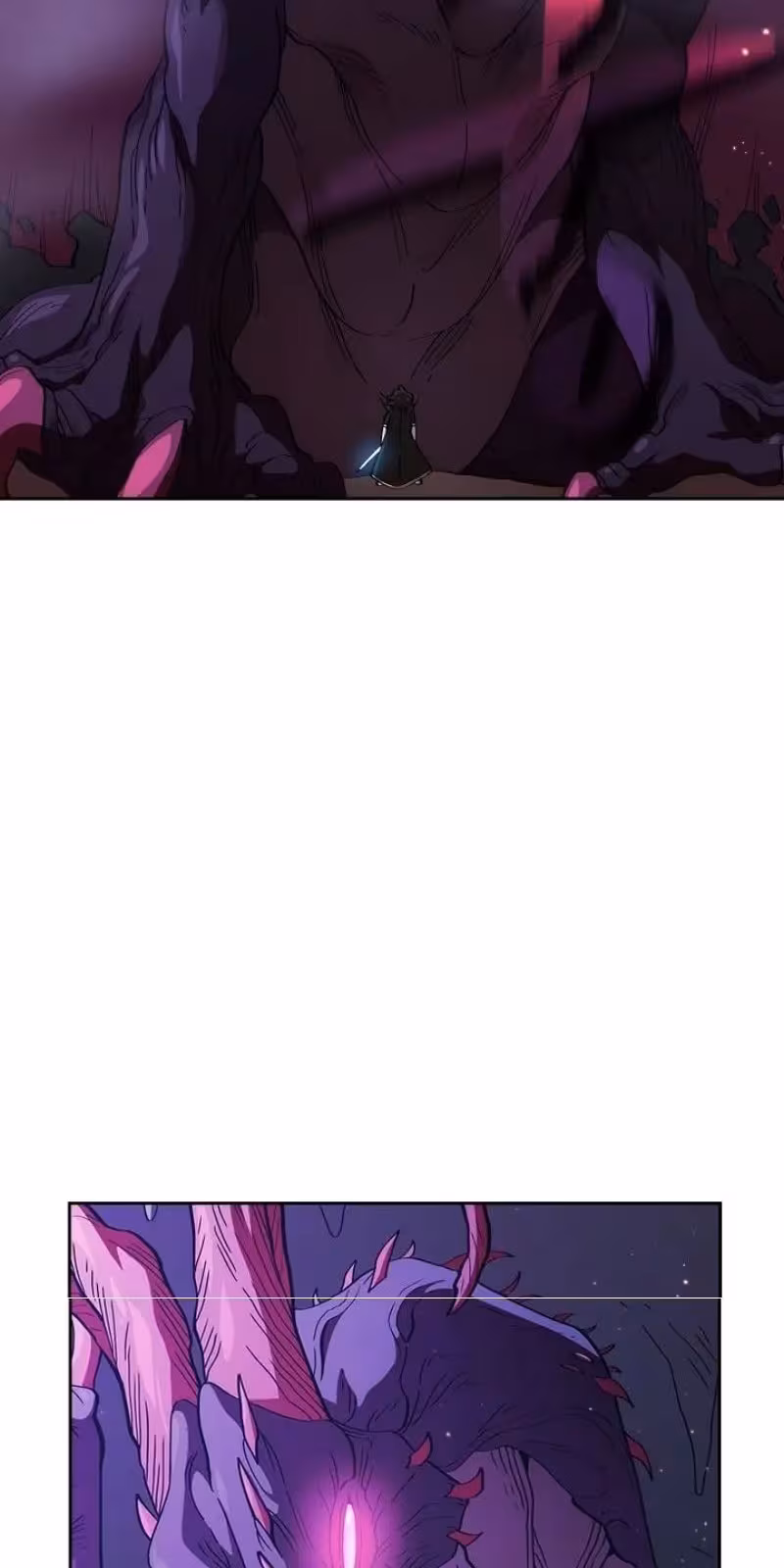 Página do Capítulo 22