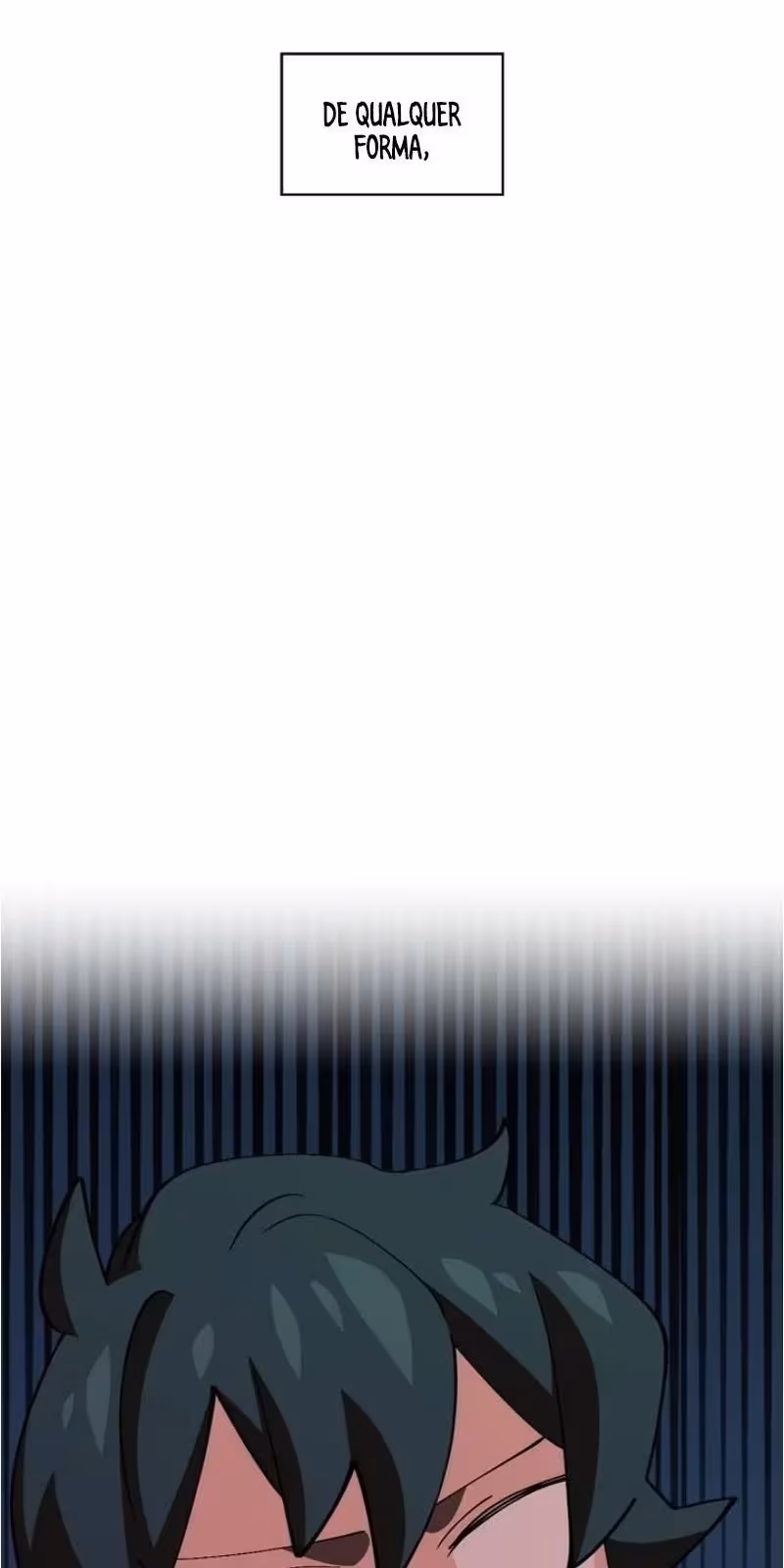 Página do Capítulo 22