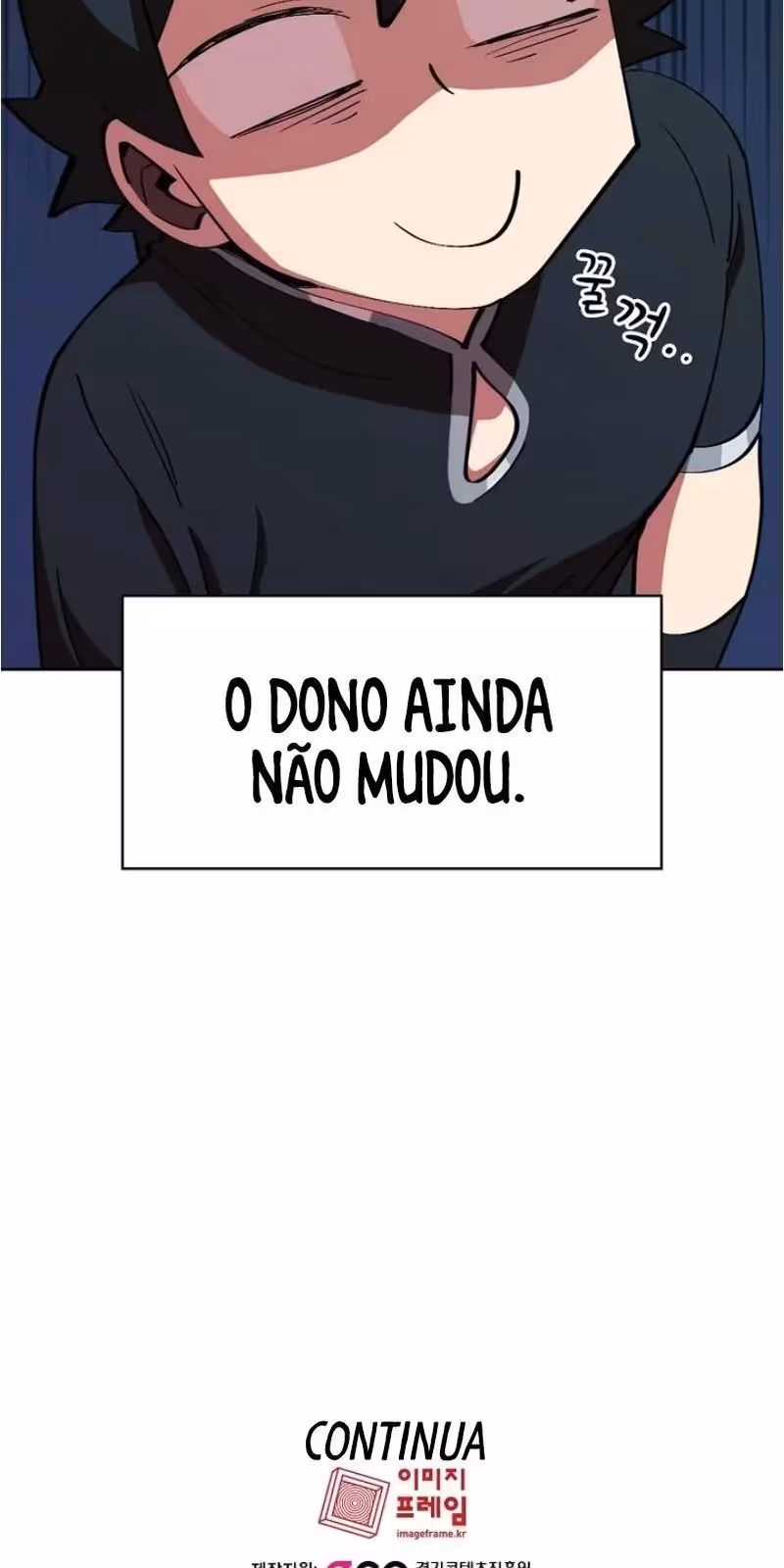 Página do Capítulo 22