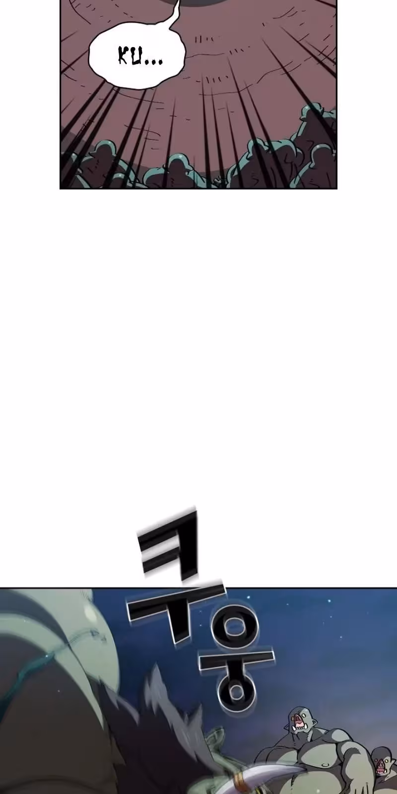 Página do Capítulo 22