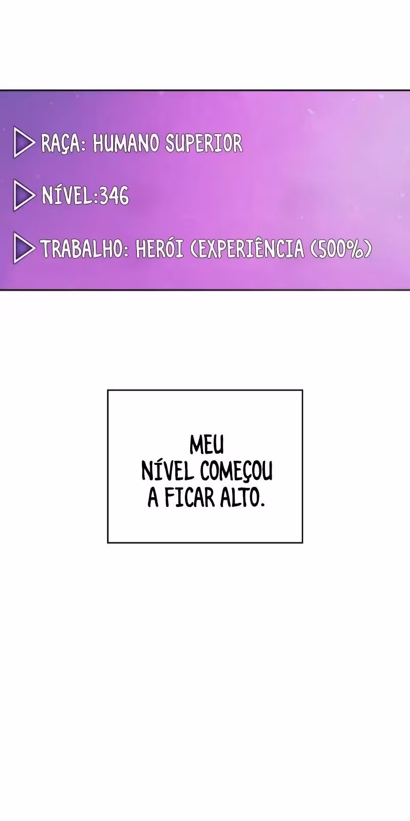 Página do Capítulo 22