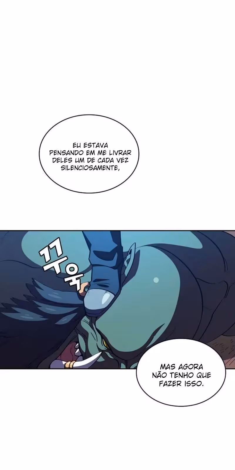 Página do Capítulo 22