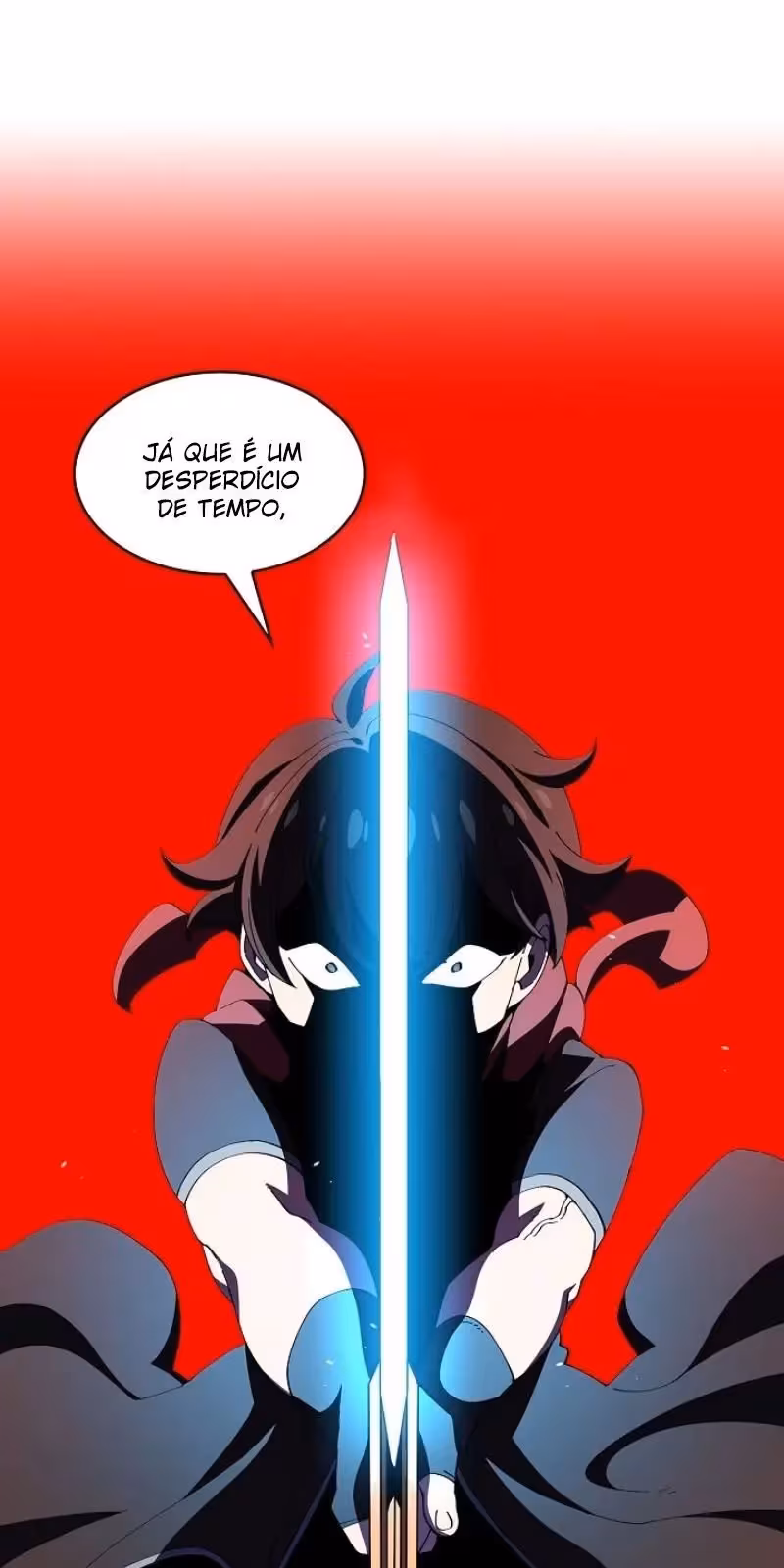 Página do Capítulo 22