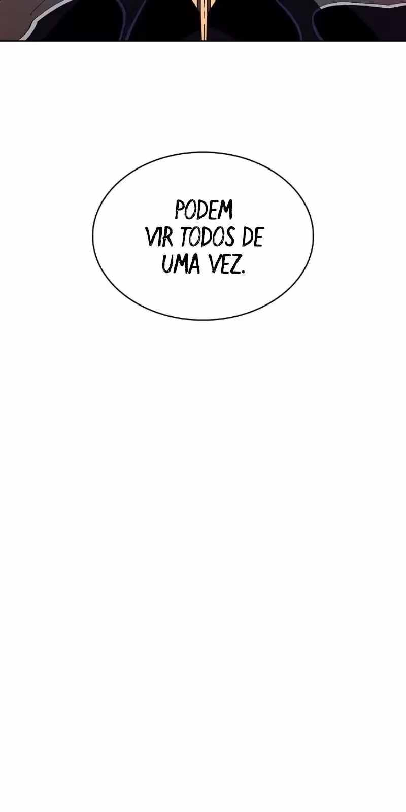 Página do Capítulo 22