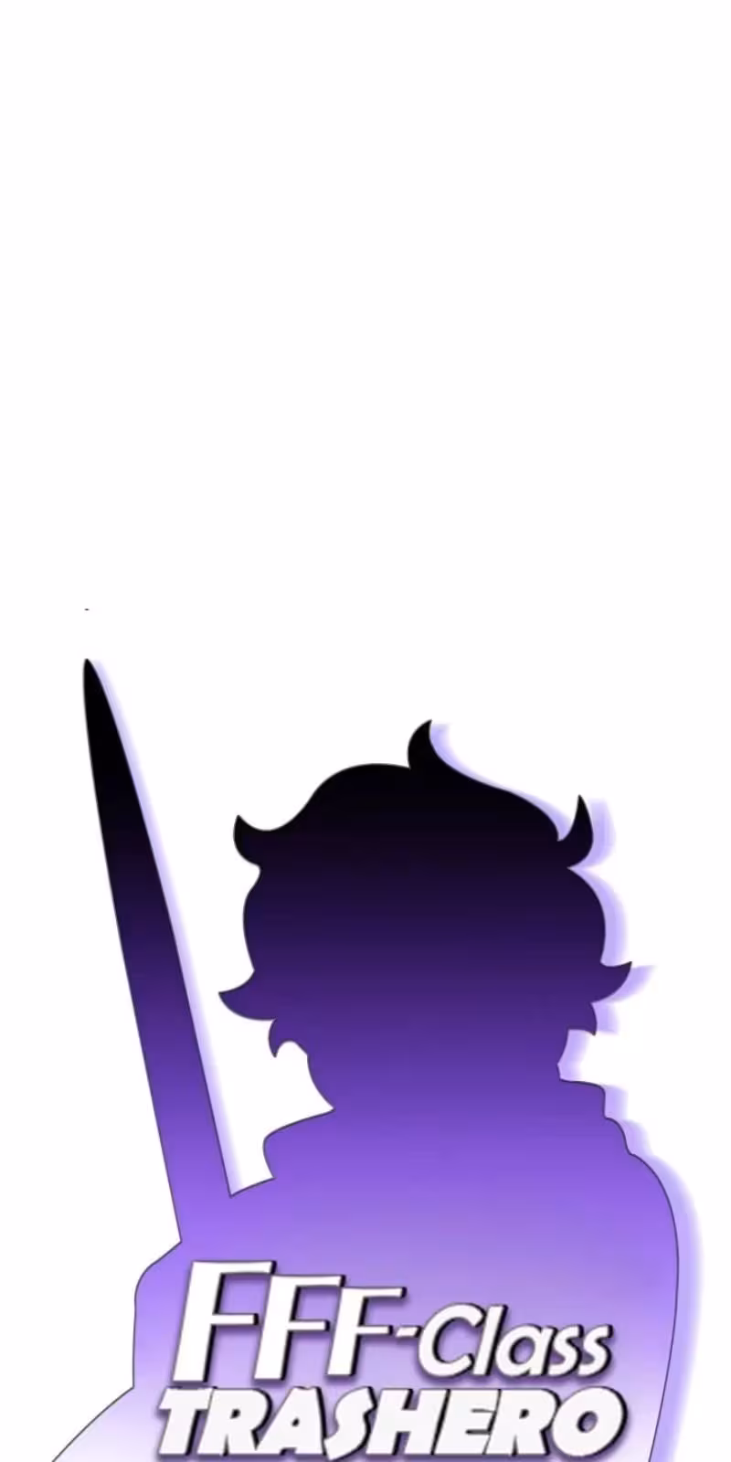 Página do Capítulo 22