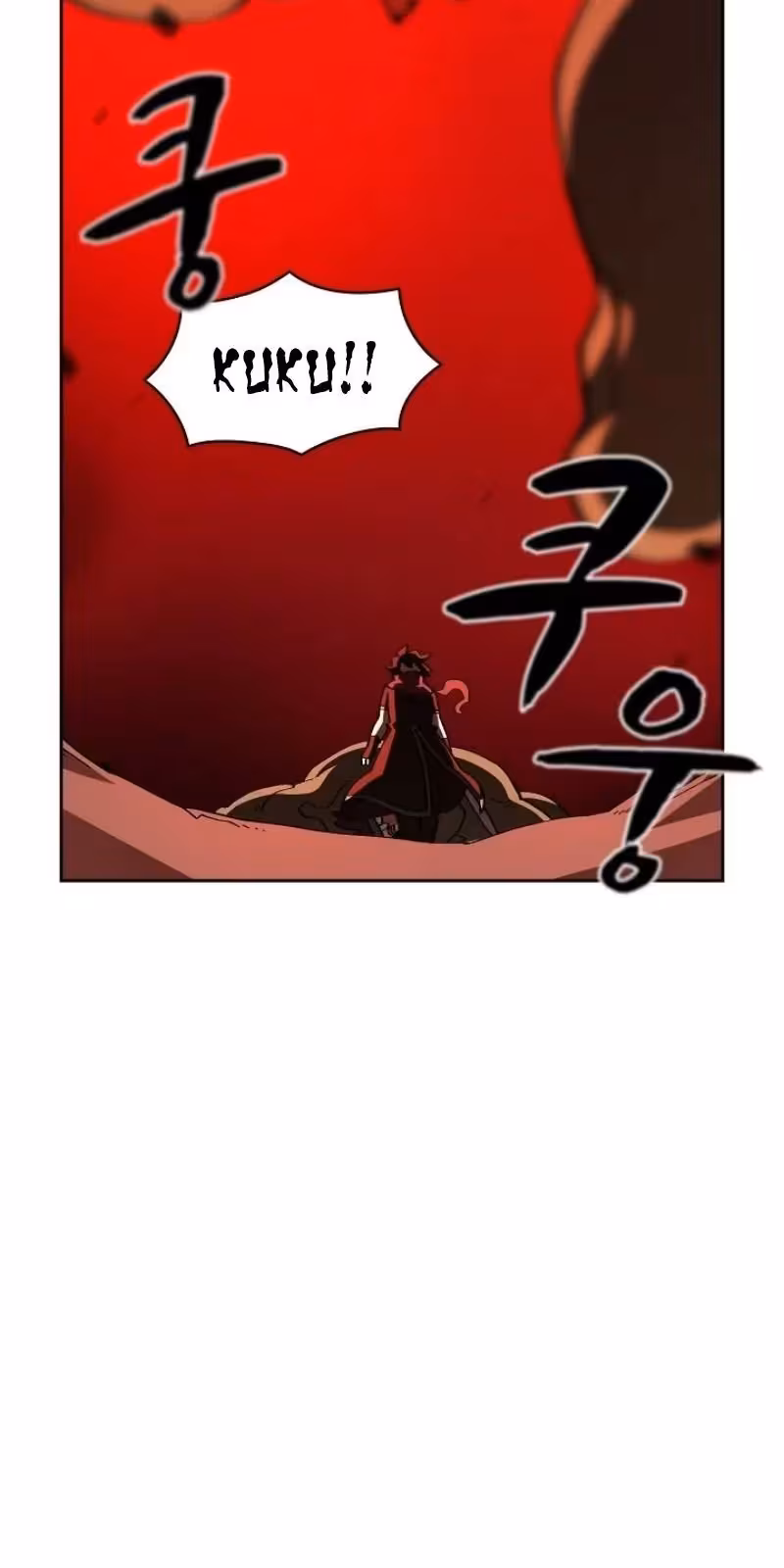 Página do Capítulo 22