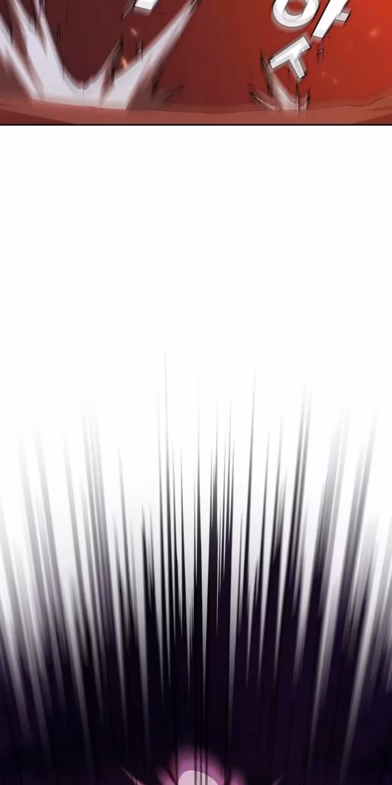 Página do Capítulo 22