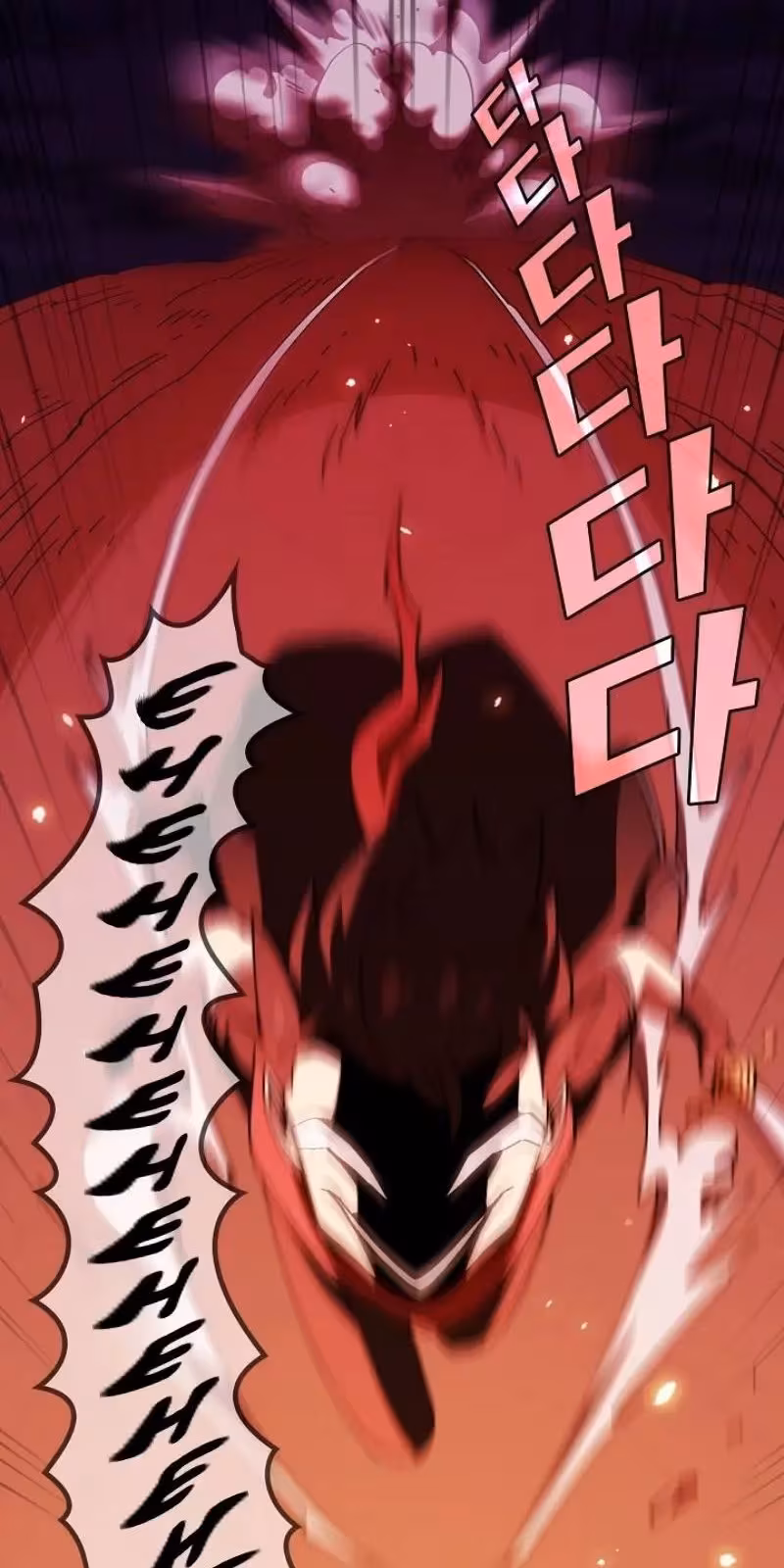 Página do Capítulo 22