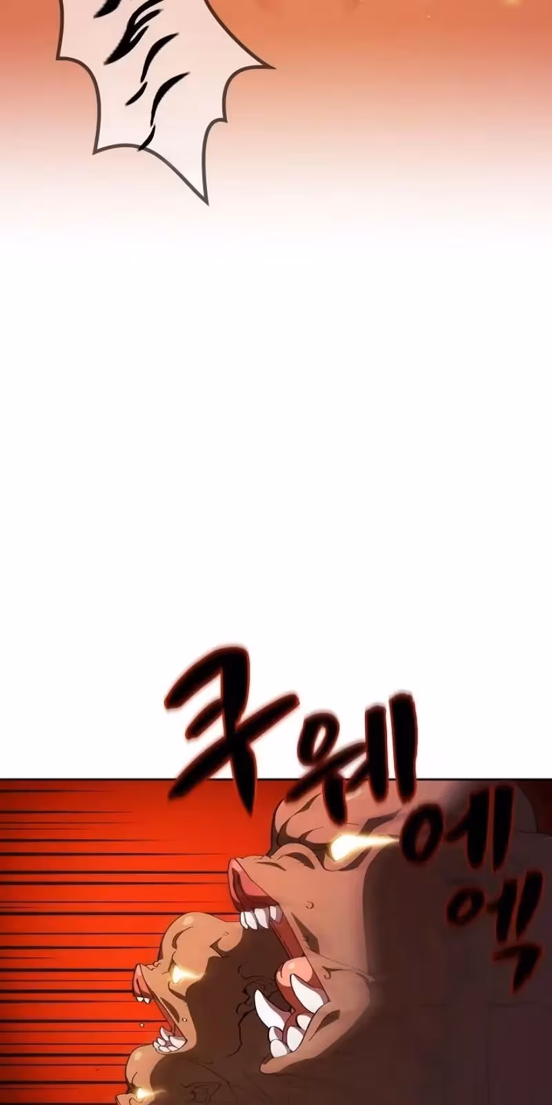 Página do Capítulo 22