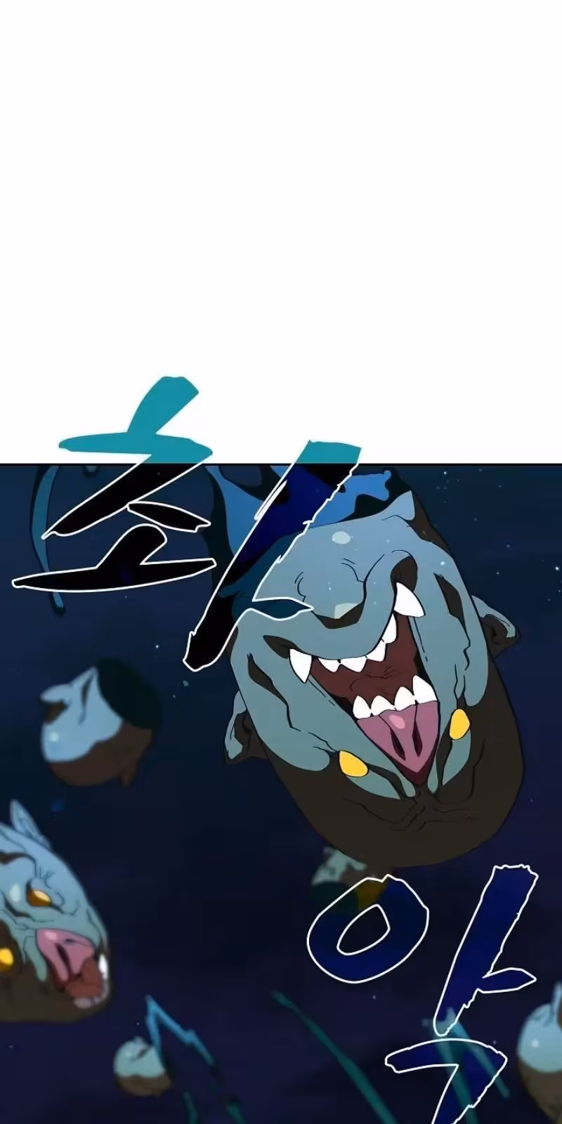 Página do Capítulo 22