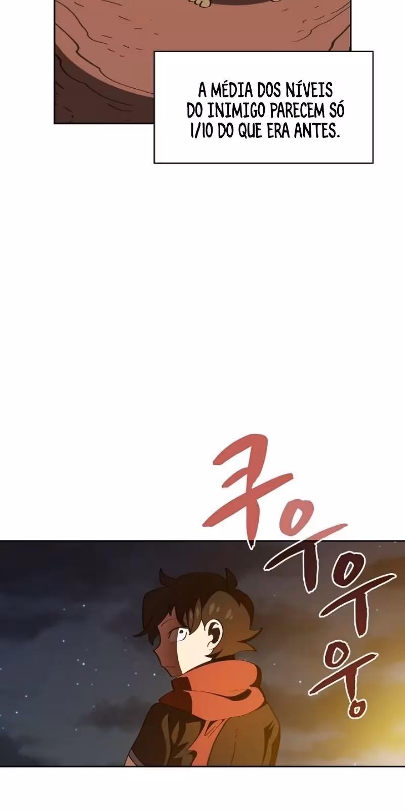 Página do Capítulo 22