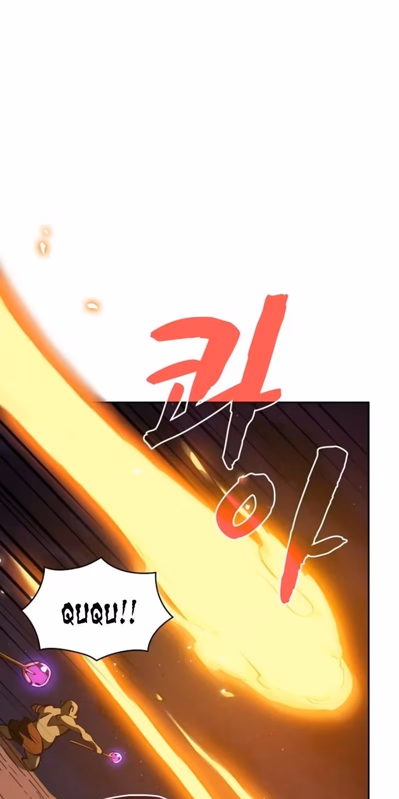 Página do Capítulo 22