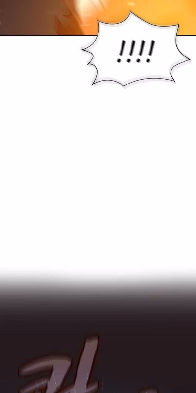 Página do Capítulo 22