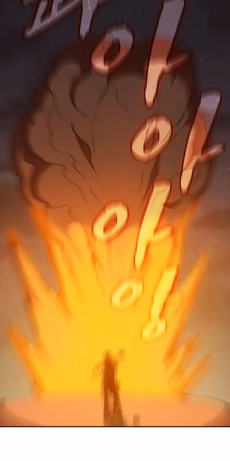 Página do Capítulo 22