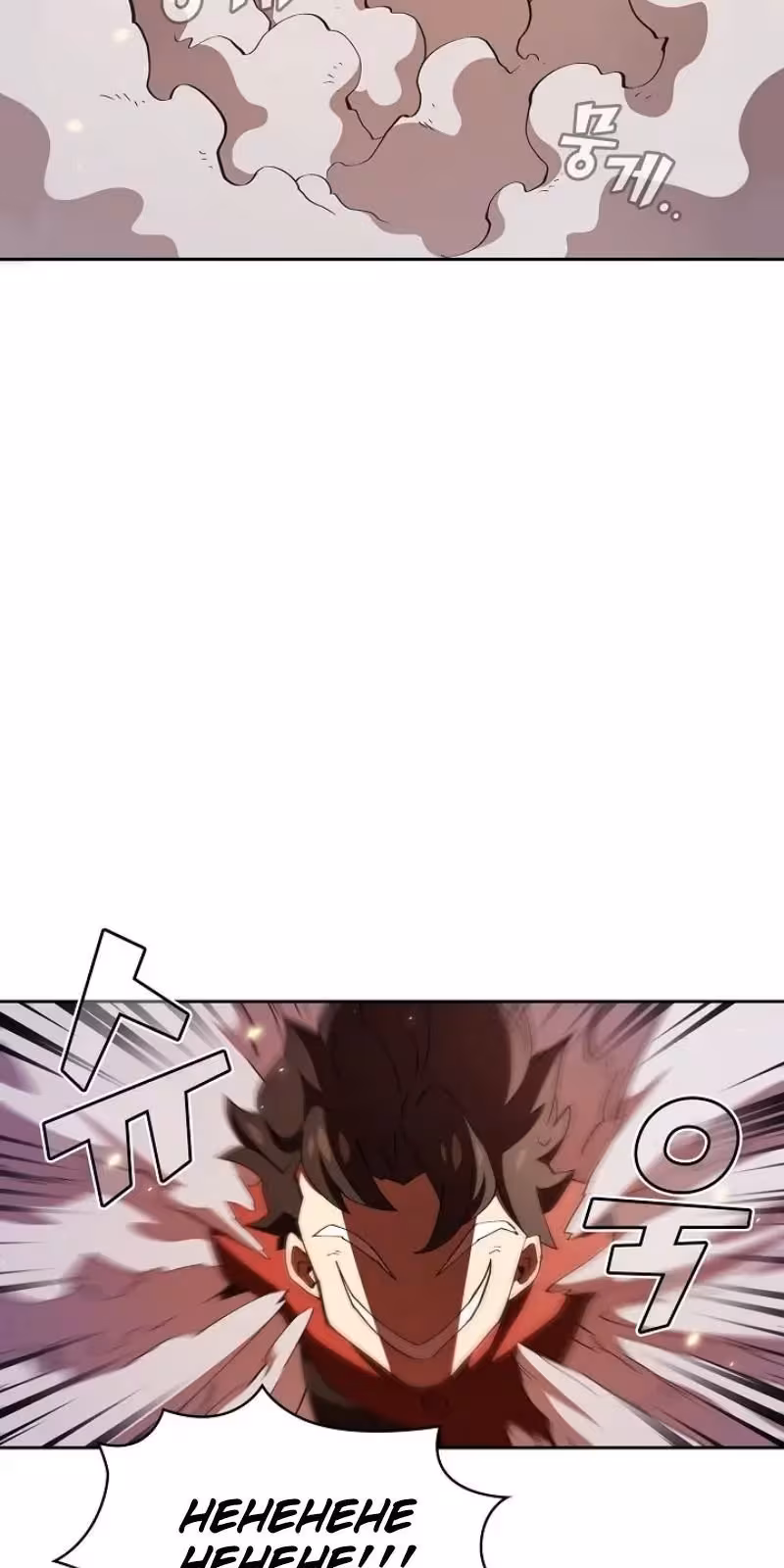 Página do Capítulo 22