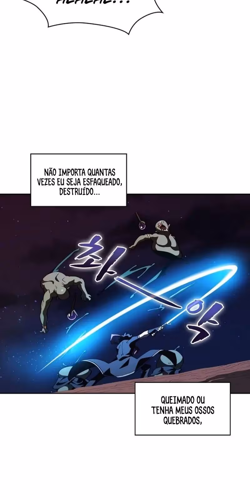 Página do Capítulo 22