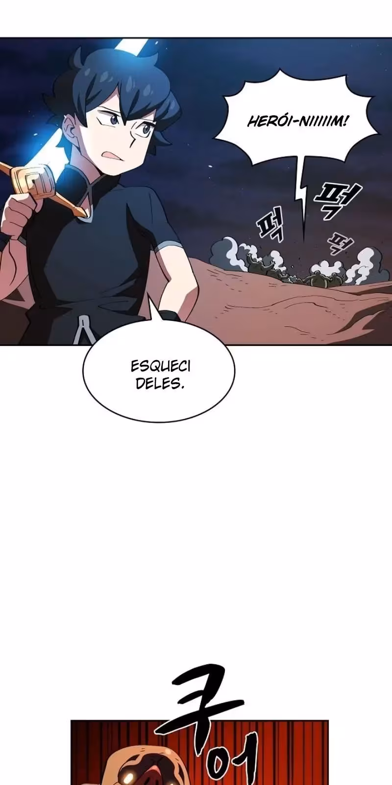 Página do Capítulo 22