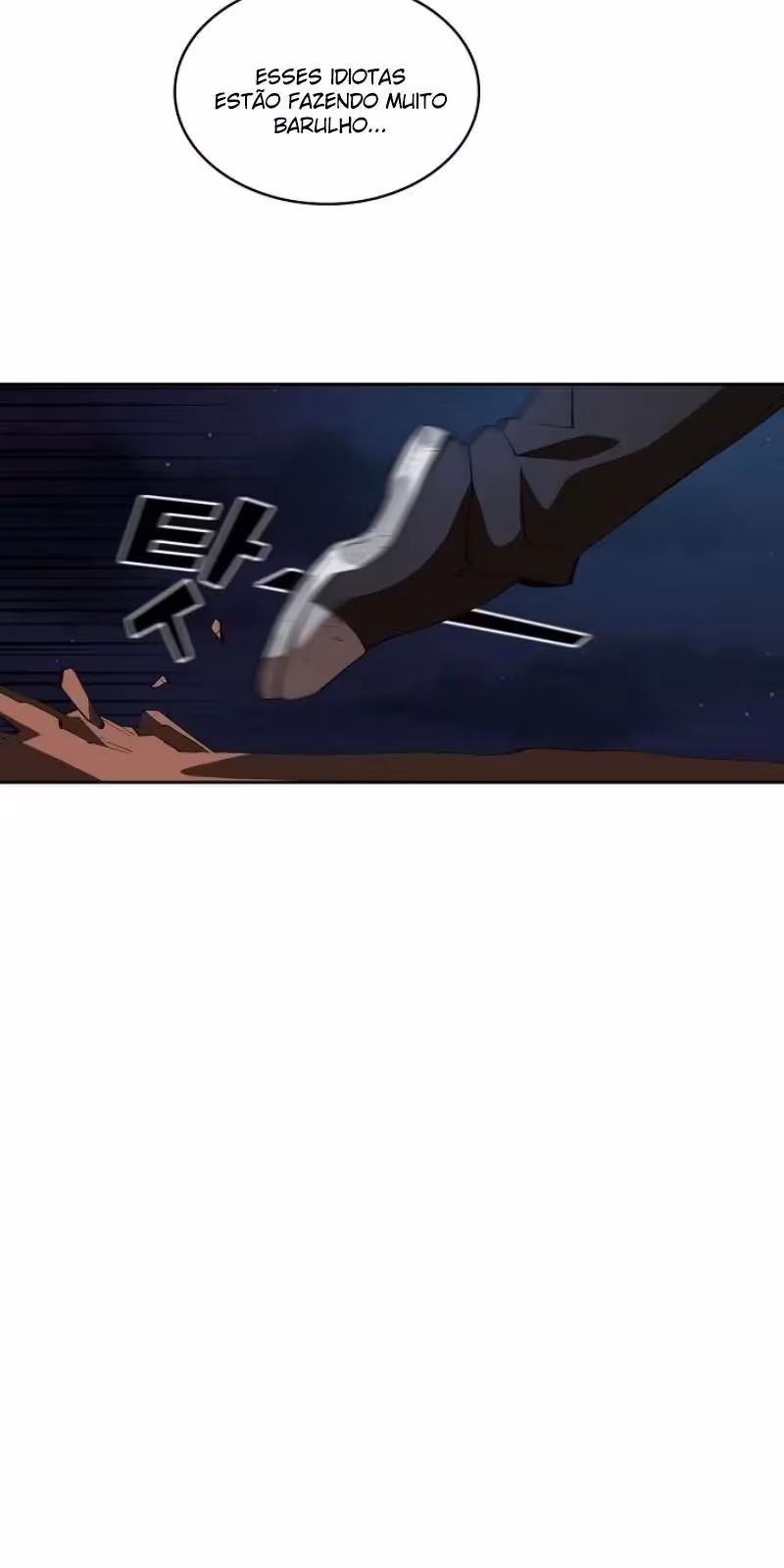 Página do Capítulo 22